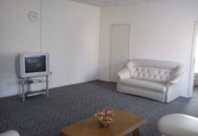 Гостиница Guest House Psebay Псебай-4